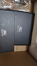 AMD&微星 暗黑骑士 国家补贴20% 锐龙R5 9600X/RTX5060/16G/1T黑神话悟空电竞游戏设计师台式电脑主机 晒单实拍图