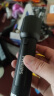 飞利浦（PHILIPS）手电筒强光手电超亮200000穿天家用小型军户外照明应急灯SFL2203 实拍图