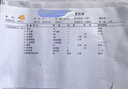 怡美堂卡波姆妇科凝胶医用私处护理液妇科洗液私处阴道干涩凝胶非紧致 1盒装（温和养护） 实拍图