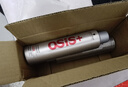 施华蔻专业OSIS刚劲发胶定型喷雾300ml 清爽蓬松自然持久男碎发固发造型美发 实拍图