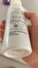 芙丽芳丝舒柔洁面泡沫洗面奶男士女氨基酸温和深层清洁150ml 实拍图