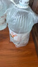 江南贡泉活的高山泉水12L 一次性大桶装水矿物质山泉水泡茶水 实拍图