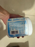 立白小白白活氧泡泡粉450g 爆炸盐 除菌除螨 母婴可用 衣鞋两用 实拍图