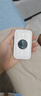 TCL随身wifi三网通用免插卡无线wifi6车载4G路由器随身便携无限制移动联通电信全国通用2025款5GXY15B 【至尊畅享版】三网任切+首月1500G流量 不限速不虚标月享1500G流量 实拍图