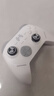 北通鲲鹏20智控无线游戏手柄xbox机械按键switch2电脑PC手机电视steam蓝牙体感NS原神双影奇境 实拍图