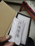 跃宝 适用vivo iqoo7钢化膜全屏覆盖5g高清无白边防刮防爆玻璃保护膜手机贴膜 IQOO7【无边蓝光钢化膜】两片装 实拍图