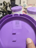 雀巢（Nestle）【热销加量装】 超启能恩部分水解配方奶粉3段12-36月850g*6整箱 实拍图