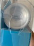 RECIPE玥之秘水晶防晒喷雾88ml 可上飞机户外防水防汗持久紫外线SPF50+ 实拍图