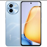 vivo Y200t 8GB+256GB 晴山 国家补贴 44W 6000mAh 120Hz金刚护眼屏 双扬300%大音量 5G 拍照 手机 实拍图
