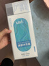 乐仪（leyi）洗鼻器成人儿童鼻炎鼻腔冲洗器生理盐水清洗鼻壶500ml共90包盐 实拍图