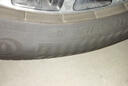 德国马牌（Continental）汽车轮胎 205/60R16 96V XL FR UC7 适配福特福克斯/宝骏510 实拍图