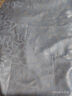 水星家纺凉席 1000D高密冰藤席三件套床笠式 A类抑菌可机洗180cm×200cm 实拍图