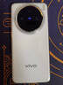 vivo X200 16GB+1TB 白月光 国家补贴 蓝晶×天玑9400 蔡司超级长焦 5800mAh蓝海电池 拍照 AI 手机 实拍图