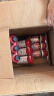 威猛先生（Mr Muscle）管道疏通剂500ml*3瓶 下水道疏通剂  卫生间管道疏通  实拍图