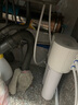 立升（LITREE） 净水器家用直饮一体净饮机套装全屋前置大流量厨下过滤器饮水机以旧换新 5C+伴侣M1 SE+升级前置 实拍图