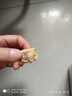 徐福记酥心糖1000g/袋约100颗 酥糖大包装伴手礼结婚订婚喜糖散装糖果 实拍图