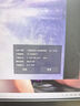 中兴（ZTE）U30 Air 5G免插卡移动随身wifi无线网卡便携式热点5g路由器无限笔记本电脑通用流量车载卡托2025款 实拍图