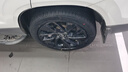 朝阳轮胎 汽车轮胎 225/50R18 99W C66 适配艾力绅/途岳 实拍图