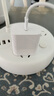 固质苹果充电器正品充电线氮化镓33W快充线PD套装适配原装iPhone14ProMax 16 15手机13充电头20W数据线 【苹果15/16系列】33W苹果充电头+1米编织线 实拍图