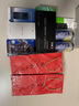 贝尔金（BELKIN）苹果15ProMax钢化膜 防窥膜iPhone15promax手机贴膜 隐私保护膜 抑菌抗摔 OVA150 实拍图