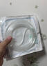 鱼跃(yuwell)2米鼻氧管 鱼跃制氧机专用一次性使用耗材 实拍图