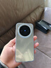 vivo X200 Pro mini 16GB+1TB 钛青 国家补贴6.31英寸纤薄小直屏 蔡司超级长焦 5700mAh蓝海电池手机 实拍图