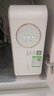沁园（TRULIVA）净水器家用小白鲸1000Gpro 6年RO过滤器净水机 厨下式直饮机净饮机一体机 UR-S51045家电国家补贴 实拍图