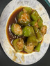 潮夫道虾滑150g*3 肉含量约95% 虾饼火锅食材丸料关东煮丸子虾丸生鲜 实拍图