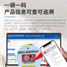 准航灭火毯防火毯急救商用厨房家用国家消防认证玻璃纤维逃生毯1.5 实拍图