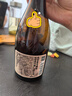 一担粮老北京二锅头白酒逗号款清香型42度480ml*12瓶整箱新旧款随机  实拍图