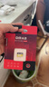 DM大迈 64GB TF（MicroSD）存储卡 黄卡 C10 手机行车记录仪监控摄像头专用高速内存卡 实拍图