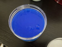 Astree汽车清洁软胶空调出风口键盘清洁泥220g*3大罐装粘灰尘车内除尘泥 实拍图