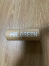 MR.GREEN德国指甲刀套装工具大小号指甲剪刀进口不锈钢指甲钳Mr-1133Plus 实拍图