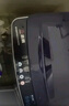 志高（CHIGO）全自动洗衣机 波轮宿舍迷你小型家用 洗烘一体 智能洗脱一体机 大容量 风干 【10Kg主销款-蓝光洗护-智能风干-强动力电机】 实拍图