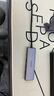 绿联Type-C扩展坞雷电拓展坞转HDMI转接头USB多接口转换器通用苹果MacBook mini华为电脑笔记本平板 实拍图