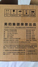 美的（Midea）电煮锅 电热锅 小电锅 宿舍小锅 学生寝室一体泡面小火锅多功能锅 XZE1612 1.7L【国家补贴】 实拍图