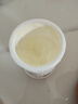 优诺（yoplait）优丝果粒蓝莓味酸奶135gx3杯 家庭分享装 低温酸牛奶 风味发酵乳 实拍图