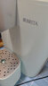 碧然德（BRITA）【孙颖莎推荐】 小立方净饮机 即热制冷直饮机 调温 免安装台式净水器 绿色 智能饮水机 实拍图