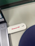 纽曼随身wifi可移动无线wifi免插卡网卡随行便携式4g无限路由器车载USB上网宝全国通用流量2024款 实拍图