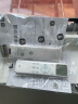 小米（MI）米家 2匹 新一级能效 变频冷暖 巨省电 壁挂式挂机 KFR-50GW/N2A1 以旧换新【国家补贴20%】 实拍图