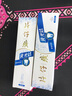 片仔癀牙膏瓷光洁牙膏清新口气牙齿光泽洁净去牙渍烟渍清莲薄荷155g 实拍图