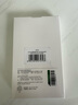 绿联【原色秒贴款】适用苹果16promax手机按键膜iphone16pro相机拍照键钢化膜16plus侧边保护按键膜 实拍图