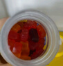 小熊糖（L'ilCritters）丽贵补钙锌ADd3叶黄素维生素C0防腐剂儿童营养包软糖零食70粒2岁+ 实拍图