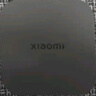 小米盒子 4S MAX 4K旗舰智能语音机顶盒  蓝牙语音遥控 手机无线投屏 64位四核高性能处理器MDZ-30-AA 实拍图