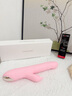 伊珞（EROCOME）小狮震动棒情趣用品女性生理解压玩具女人专用成人炮机按摩自慰器 实拍图