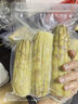 太力抽真空压缩封口机自动食品袋密封机真空包装机塑封机干湿两用商用家用香肠腊肉肉丸鱼类保鲜打包机 实拍图