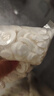 福然通草组合  大通草20g+路路通100g王不留行100g黄芪100g月子汤 实拍图