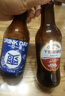 千島湖啤酒（CHEERDAY）精酿原浆9度230ml*24瓶整箱装全麦酿造 实拍图