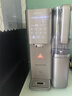 飞利浦（PHILIPS）净水器家用 冰境D1 冷热台式直饮机免安装净饮机矿化冰水升级款ADD6876【国家补贴】   实拍图