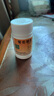 南岛 葡萄糖酸钙片 0.5g*100片  用于预防和治疗钙缺乏症骨质疏松 实拍图